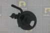 NISSA 49110EB300 Hydraulic Pump, steering system